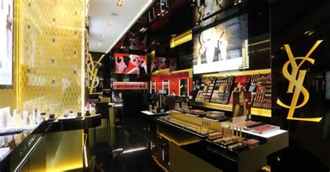 ysl cosmetics store singapore